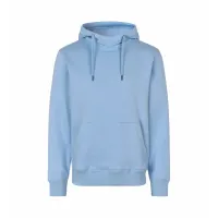 ID Heren Sweater Hoodie ID0636